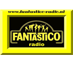 Fantastico-Radio logo