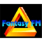 fantasy 906 logo