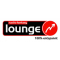 Radio Fantasy Lounge logo
