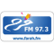 Farah FM logo