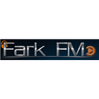 Fark FM logo