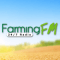 Farming FM logo