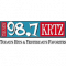 KRTZ logo
