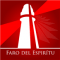 Faro Del Espiritu Radio logo