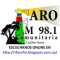 FaroFM logo