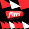 Fashion FM logo