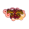 Fashion POP logo