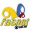 Fasnet logo