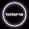 Fatrap FM logo