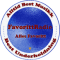 FavorittRadio logo