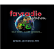 Favradio logo