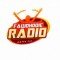 Fawohodie Radio logo