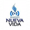 Nueva Vida Radio logo