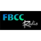 FBCC Radio logo