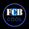 FCB Cool logo
