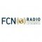 FCN Radio logo