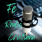 FE RADIO CRISTIANA logo
