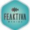 Feaktiva logo