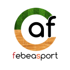 Febea Sport logo