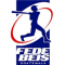 Fedebeis Guatemala Radio logo