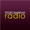 FEDECAMARAS RADIO logo