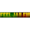 Feel Jah FM logo