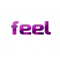 Feel - Your Feel Good Music Mix logo