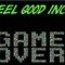 Feelgood logo