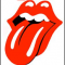 Feeling Stones Radio logo