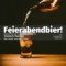 Feierabendbier logo