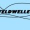 Feldwelle logo