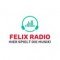 Felixradio Extended logo