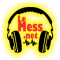Felixsos Radio logo