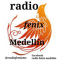 RADIO FENIX MEDELLIN logo