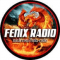 fenix-radio logo