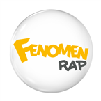 Fenomen Rap logo