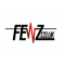 Fenz logo