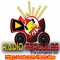 fercules radio logo