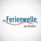 Ferienwelle logo
