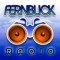 Fernblick Radio logo