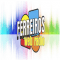 Ferreiros Web Rádio logo