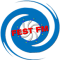 FEST-FM logo