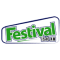 Festival 1540 AM logo