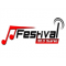 Festival logo