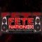 Fete Nation HD logo