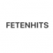 fetenhits logo