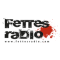 Fettesradio logo