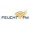 Feucht FM logo
