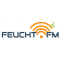 FeuchtFM logo