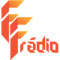 FF Rádio logo